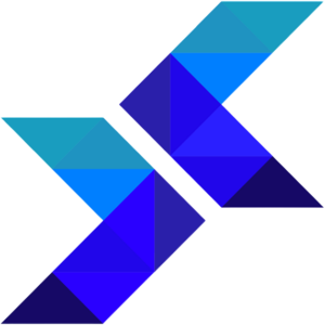 default-logo